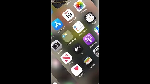 TikTok bans Vid for no reason