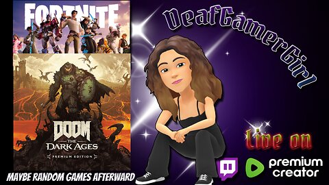 DGG playtime | May Creator Program Day #19 | !throne