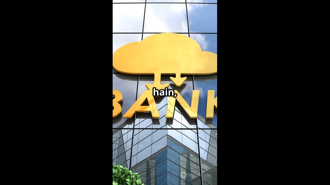 "India’s GDP Explained in 50 Seconds – Mind-Blowing Growth!"