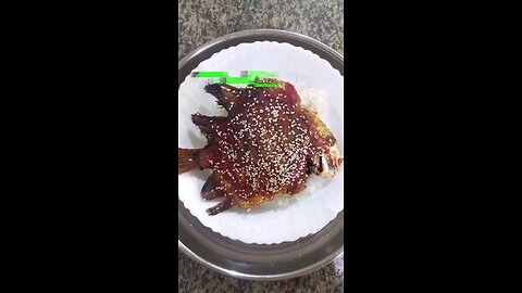 Concertina fish, scientifically known as Drepane longimana, offers various nutritional benefits.