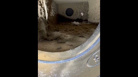 air duct cleaning cost, home duct cleaning, professional duct cleaning, duct inspection, vent cleani