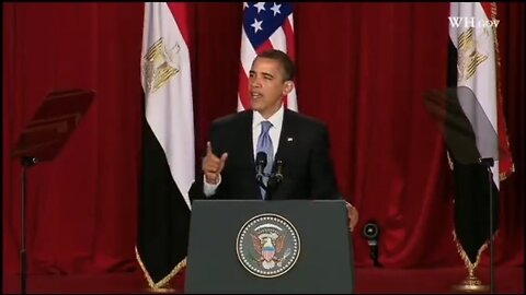MOORSISH AMERICAN 720 ('IX') Chief 44 Obama Knock 👁 ⏰️