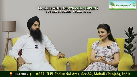 Ulcerative Colitis Expert Ayurvedic Treatment with Diet & Herbal Remedies