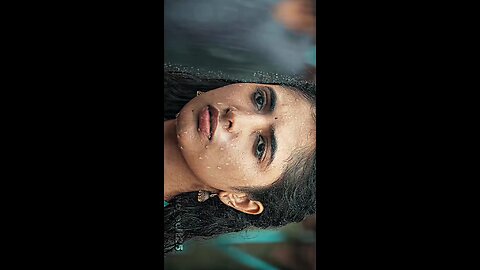 Amazing Trending Video | Must Watch 2025 | Viral Video