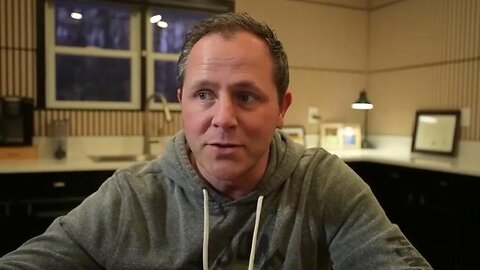 Your Brain Won’t Let You Change — Until This Happens