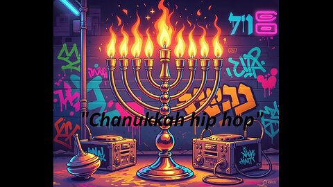 O.B.R.@Pipermaster6669 @rumblevideo @TheRealDoenut @MasteringRumble @pickaxsocial @OffTopicShow2