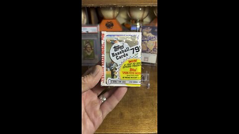 1989 #Topps #baseballcards #junkwax Cello #packopening #1989topps #nolanryan hunt