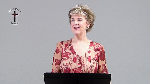 SHOCKING TRUTH ABOUT CHRISTMAS Pt. 1: ELF on the SHELF, ELVES, ORIGINS of CHRISTMAS