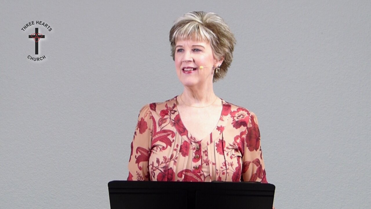 SHOCKING TRUTH ABOUT CHRISTMAS Pt. 1: ELF on the SHELF, ELVES, ORIGINS of CHRISTMAS