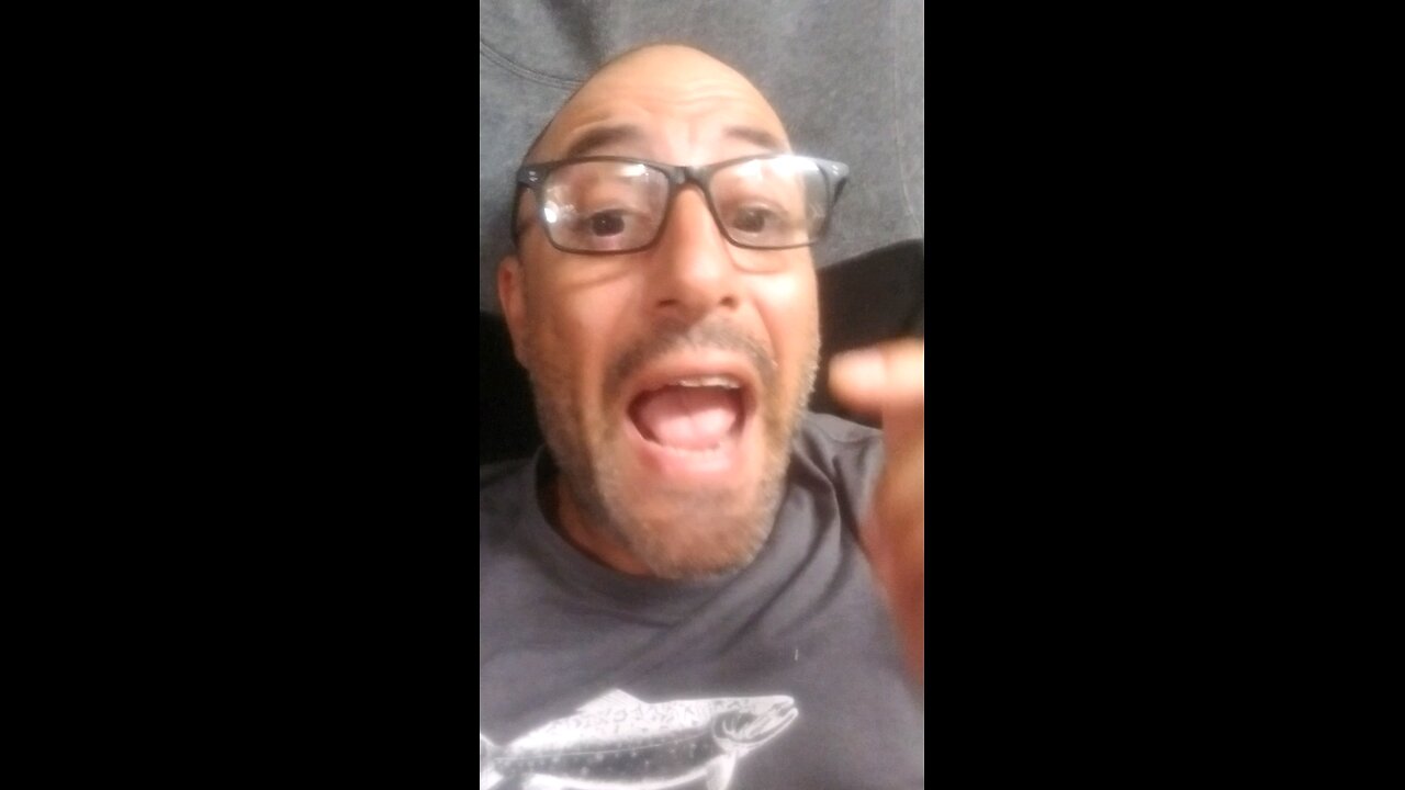 Facts statistics and history are not delusion