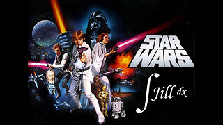 Star Wars (1977) Review: Plomeek Teatime #114
