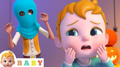 Finger Family Song + More Nursery Rhymes & Toddlers Songs