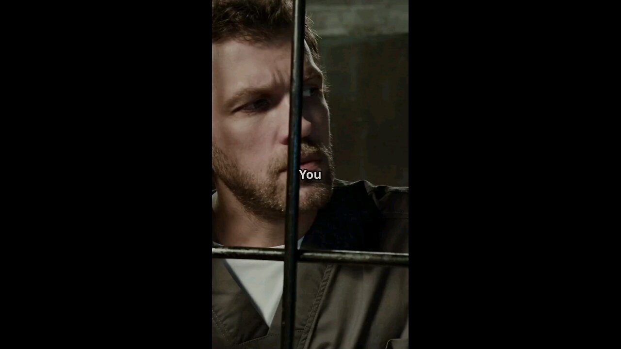 #jail or #prison ? what the difference?