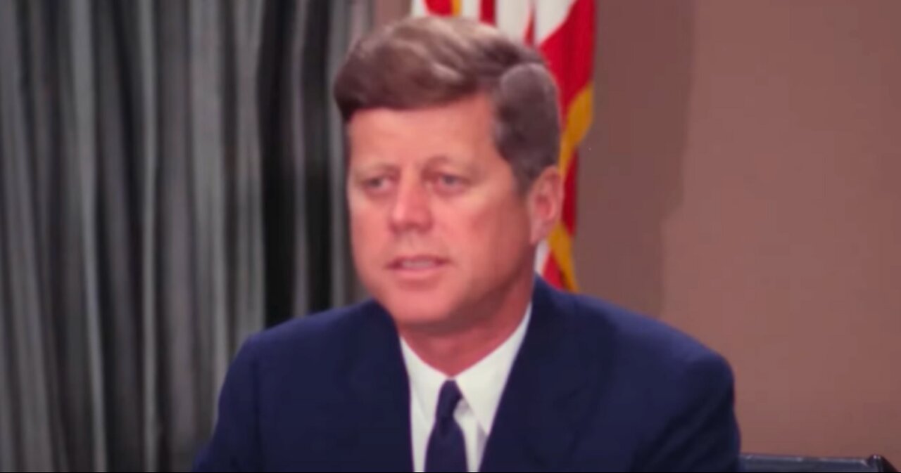 Filmmaker Oliver Stone, Author Jim DiEugenio