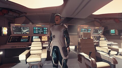 Episode 62:Racking up Ryujin Responsibility!