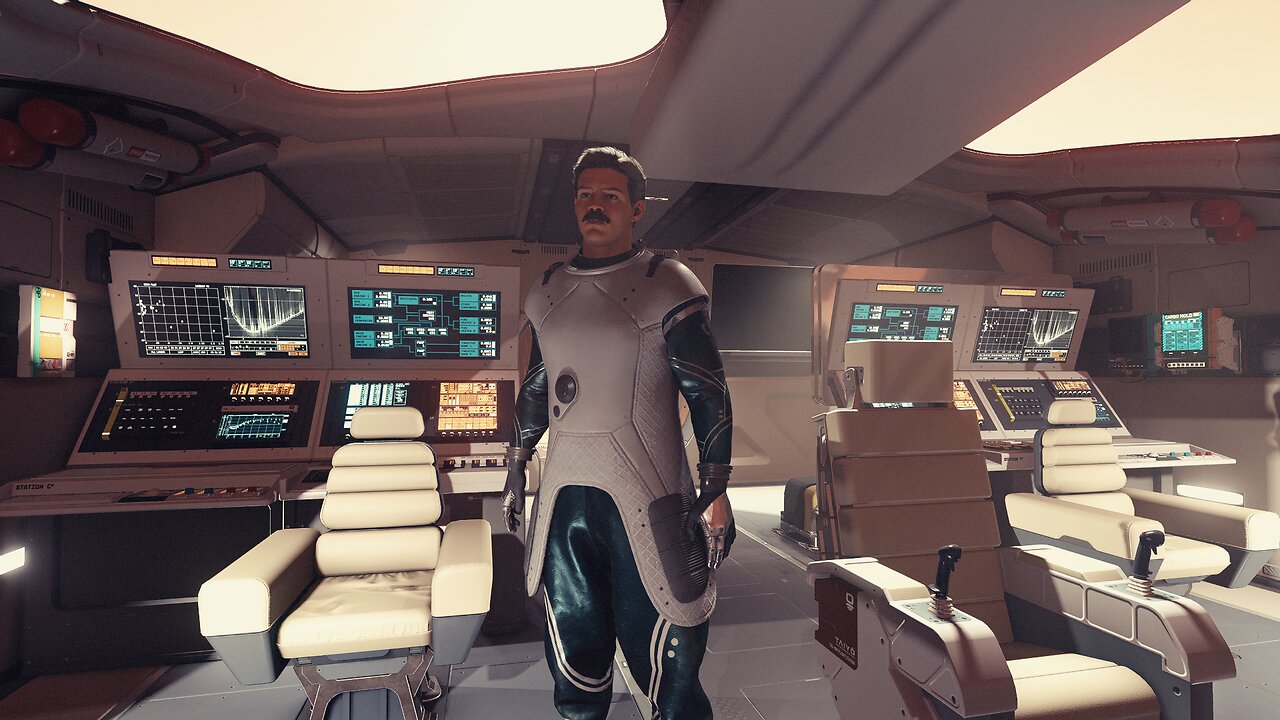 Episode 62:Racking up Ryujin Responsibility!