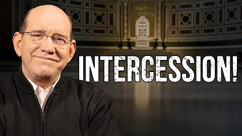 Does the High Priest Represent You?