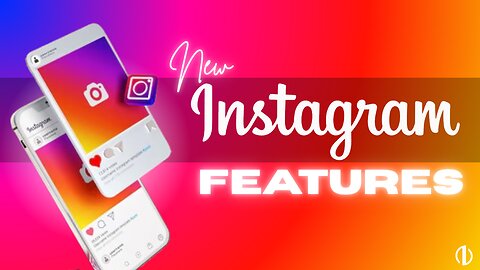 Instagram's Game-Changing 2025 Features! Rearrange Grid, Quiet Posts & Spotify Notes | AndroBranch