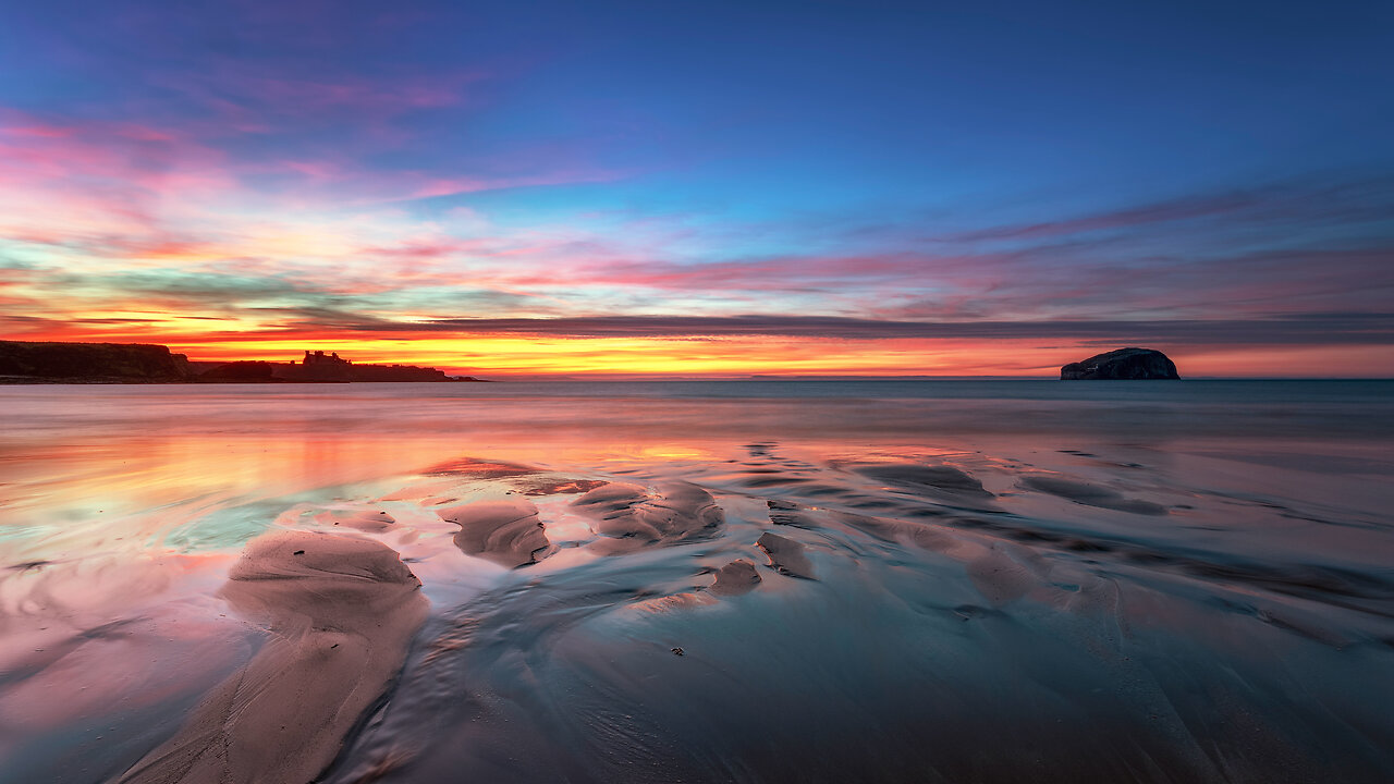 Nature Relaxing Music For Stress relief In Your Mind and Healthy Body. #relaxingmusic #nature