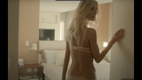 azly model,ttl tbf,ttl latinas,micro bikini,bikini models,ttl model
