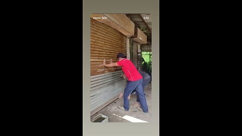 funny clash