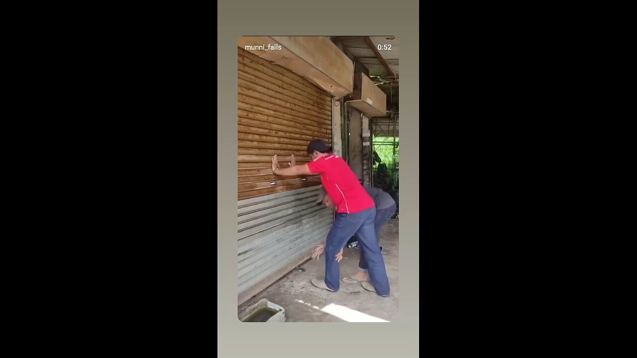 funny clash