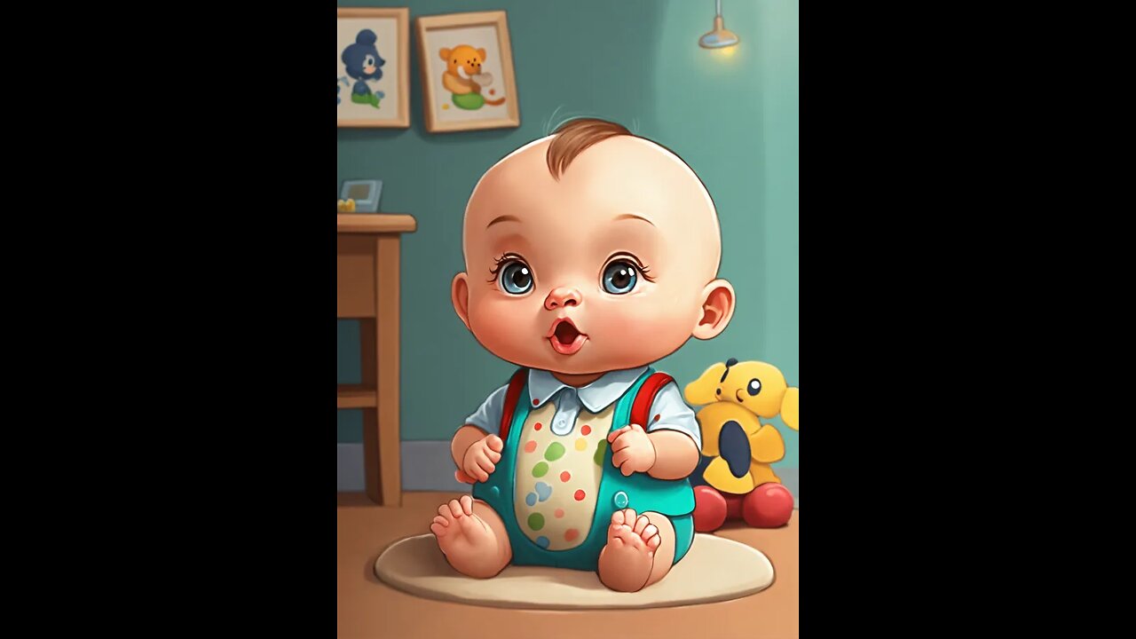 2. "The Dog Who Watched Over Me"