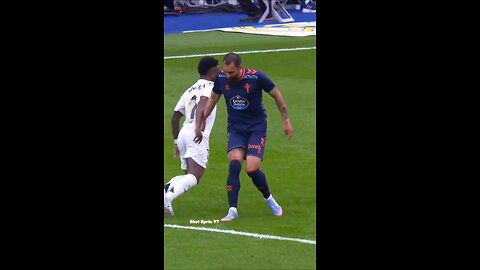 Vini Football ⚽