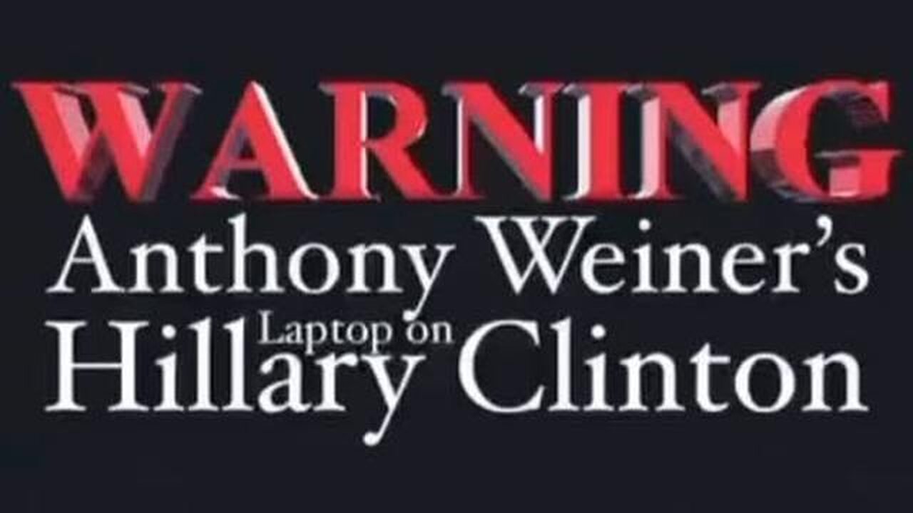 Our Leaders are Child Raping Vampires that work for the Synagogue of Satan!