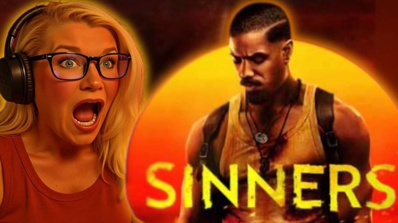 "Sinners" Reaction Preview