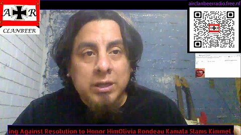 the 2 + 2= any that the deep state says vs title/titulo acorde anti sombras
