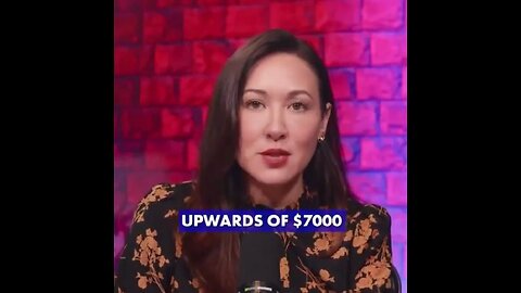 NWO: Israel is paying influencers $7000 per post to push Jewish propaganda