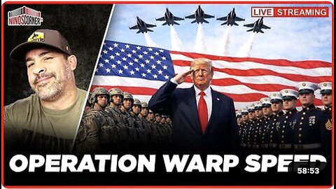 US Military Surge Sparks WW3 Fears! China Makes CHILLING Threat as USA Seizes Russian Oil Tanker!