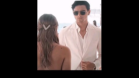 Ignore girl😮‍💨Editing