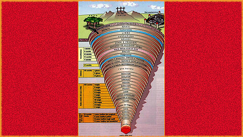 °15 DICEMBRE 2025° - PADRE LIVIO FANZAGA: “L'UOMO MODERNO VA VERSO LA PERDIZIONE!!” =L'IMMACOLATA TRIONFERÀ, MA SOLO CON TUTTI QUELLI CHE DECIDERANNO -/|UNA VOLTA PER TUTTE|\- DI METTERSI DALLA PARTE DI DIO!!|🙏🙏🙏|=