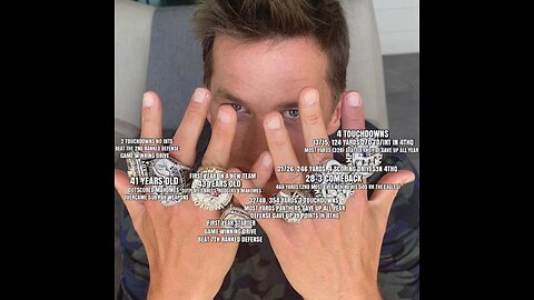 If Belichick Isn’t First-Ballot… Should Brady Be Questioned Too?