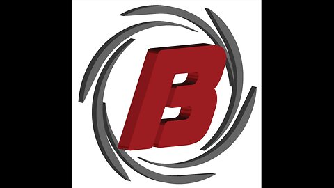 Bomark Instruments Inc. Phone: 1-800-733-4555 Mobile: 973-809-2960 kevrule@bomarkinstruments.com