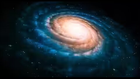 Life Beyond The Dreams Of The Unimaginative (Episode 5)