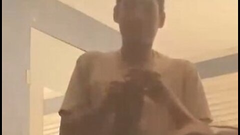 IP2 Stories - Anon Drunk Reacting To Random Clips From IP2