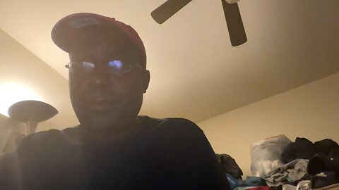 NFL: Thoughts 💭 on Saturday’s game between the Texans versus 🆚 the Chargers 🔌