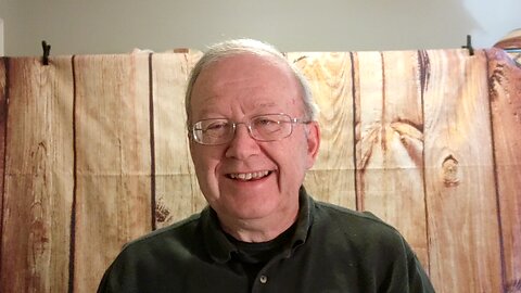 The Implications of Romans 6 on Baptism