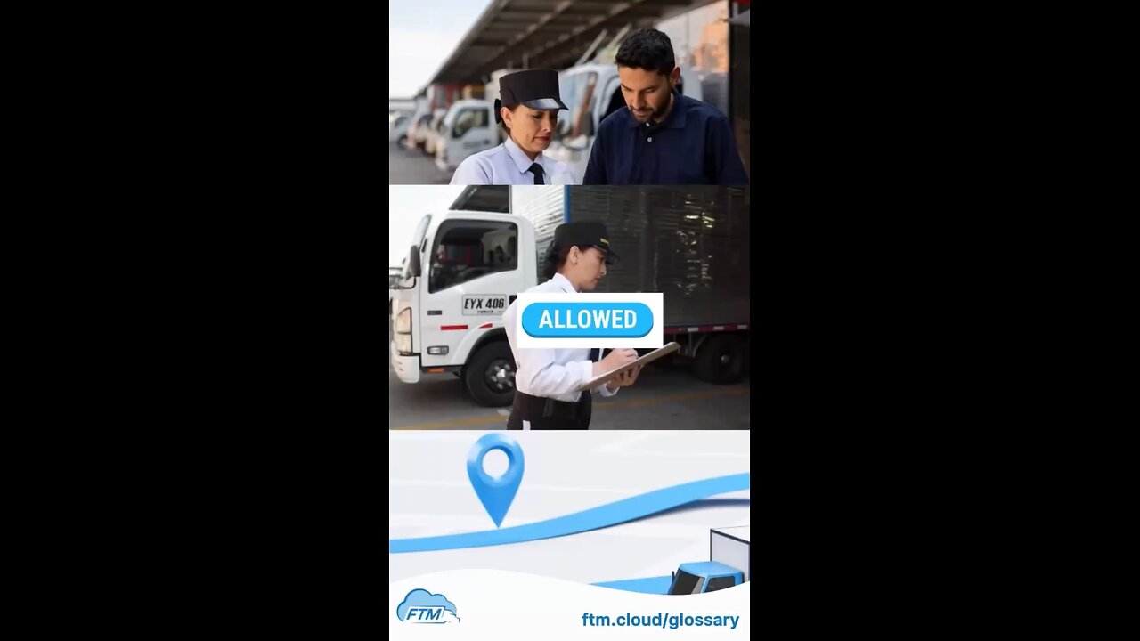 MC Number = Your Freight License to Operate