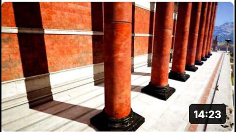 "How the Council of Nicaea Transformed Christianity: A Look at Roman Influence"