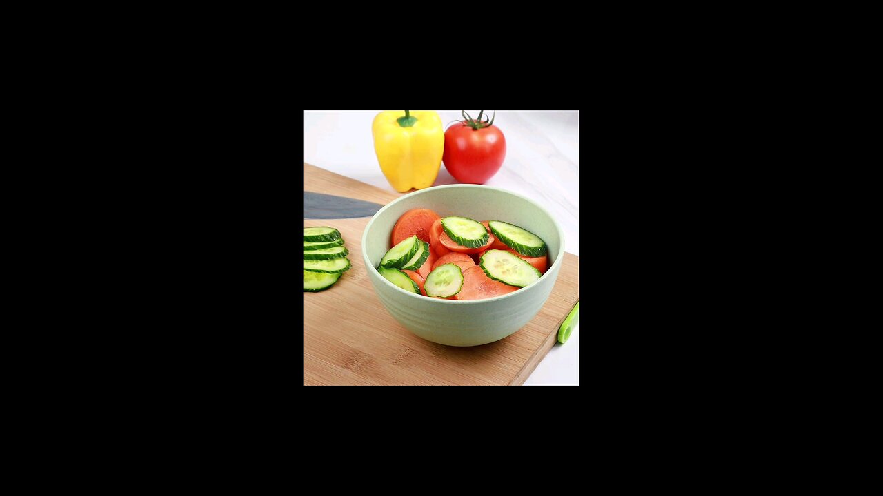 Love This Bowls 🥣