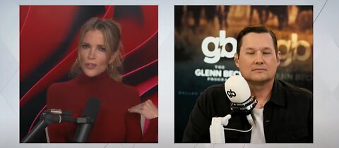 Megyn Kelly on Vulgarity, Kardashians, and Halle Berry "Side-Pube" at Met Gala, with Stu Burguiere