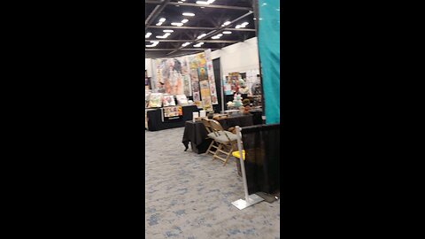 Anime El Paso 6-15-25