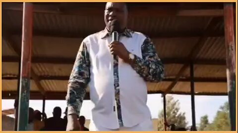 Wewe Ruto ulimwabia Koome alisign Sasa mwambie Lagat alisign