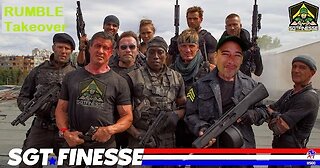 🔴 RAID Day on WOW | Memorial Day Weekend #salute my Brothers & Sisters