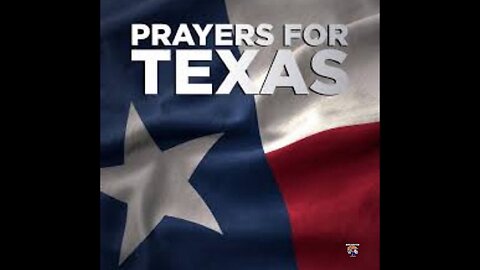 POTUS ref Texas Flood