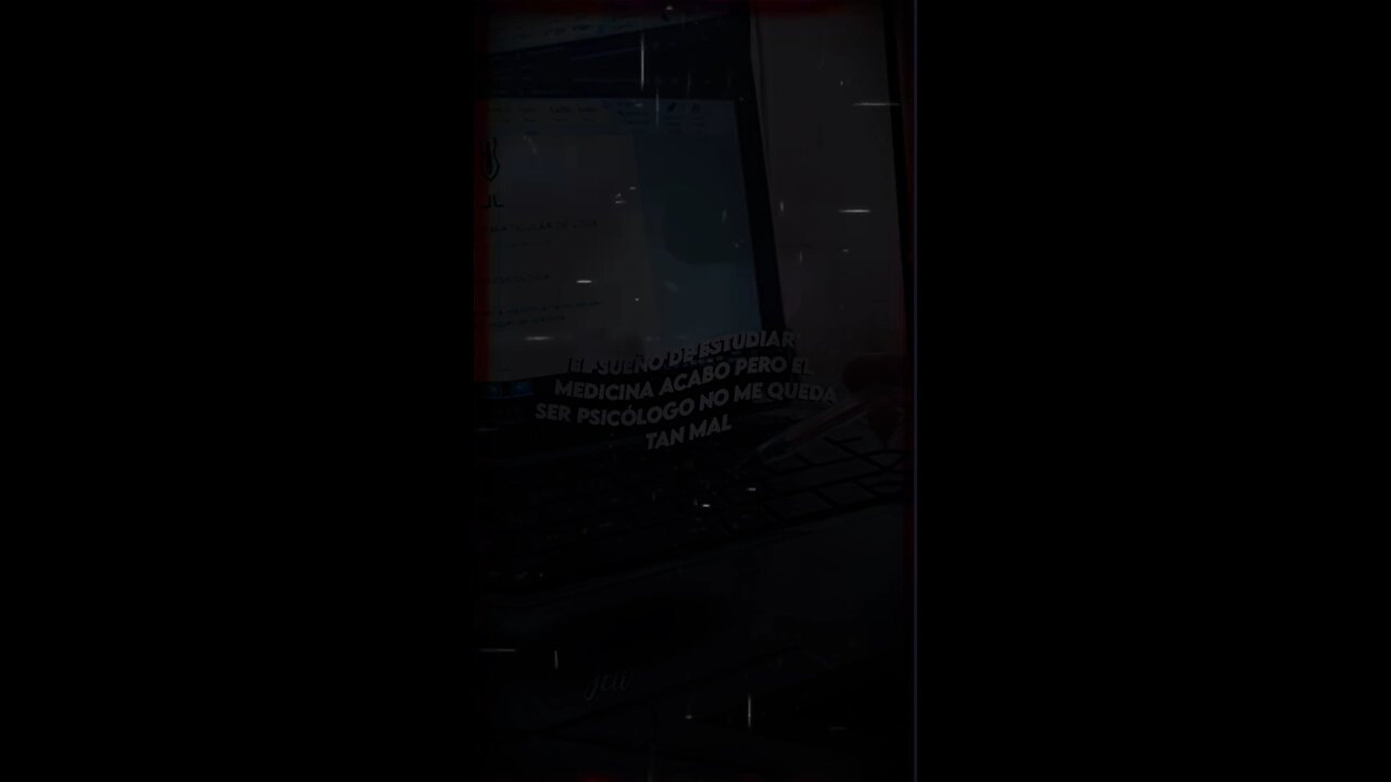 139/365 días | Ira nomás